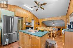29 SIDDON LAKE PLACE | Bancroft Ontario | Slide Image Sixteen