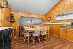 29 SIDDON LAKE PLACE | Bancroft Ontario | Slide Image Seventeen