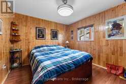 29 SIDDON LAKE PLACE | Bancroft Ontario | Slide Image Eighteen