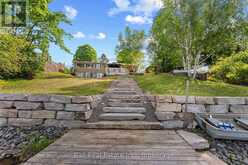 29 SIDDON LAKE PLACE | Bancroft Ontario | Slide Image One