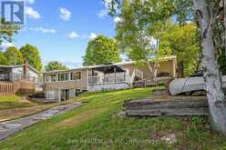 29 SIDDON LAKE PLACE | Bancroft Ontario | Slide Image Two