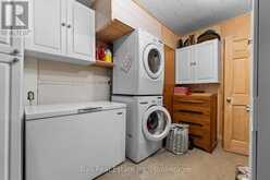 29 SIDDON LAKE PLACE | Bancroft Ontario | Slide Image Thirty-one