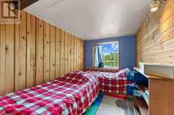 29 SIDDON LAKE PLACE | Bancroft Ontario | Slide Image Thirty-two