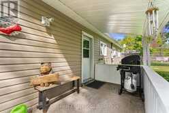 29 SIDDON LAKE PLACE | Bancroft Ontario | Slide Image Thirty-five