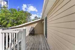 29 SIDDON LAKE PLACE | Bancroft Ontario | Slide Image Thirty-six