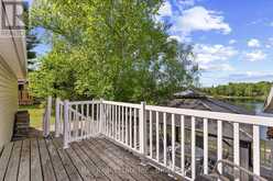 29 SIDDON LAKE PLACE | Bancroft Ontario | Slide Image Thirty-seven