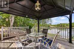 29 SIDDON LAKE PLACE | Bancroft Ontario | Slide Image Thirty-eight