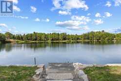 29 SIDDON LAKE PLACE | Bancroft Ontario | Slide Image Three