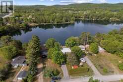 29 SIDDON LAKE PLACE | Bancroft Ontario | Slide Image Forty-three