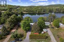 29 SIDDON LAKE PLACE | Bancroft Ontario | Slide Image Forty-four