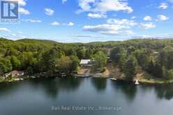29 SIDDON LAKE PLACE | Bancroft Ontario | Slide Image Forty-five