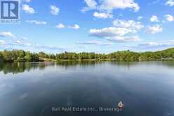 29 SIDDON LAKE PLACE | Bancroft Ontario | Slide Image Forty-seven