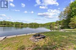 29 SIDDON LAKE PLACE | Bancroft Ontario | Slide Image Five