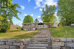 29 SIDDON LAKE PLACE | Bancroft Ontario | Slide Image Six
