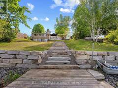 29 SIDDON LAKE PLACE Bancroft Ontario, K0L 1C0