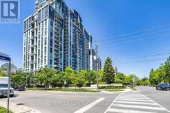 1407 - 188 DORIS AVENUE | Toronto Ontario | Slide Image Thirty-two