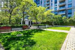 1407 - 188 DORIS AVENUE | Toronto Ontario | Slide Image Thirty-seven