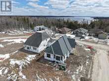 43 HEMLOCK CRESCENT | Bobcaygeon Ontario | Slide Image Thirteen