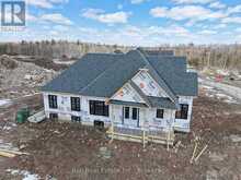 43 HEMLOCK CRESCENT | Bobcaygeon Ontario | Slide Image Fourteen