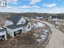43 HEMLOCK CRESCENT | Bobcaygeon Ontario | Slide Image Fifteen
