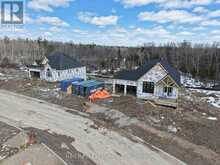 43 HEMLOCK CRESCENT | Bobcaygeon Ontario | Slide Image Sixteen