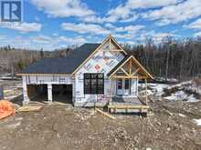 43 HEMLOCK CRESCENT | Bobcaygeon Ontario | Slide Image Seventeen