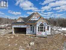 43 HEMLOCK CRESCENT | Bobcaygeon Ontario | Slide Image Eighteen