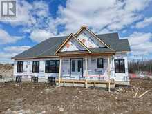 43 HEMLOCK CRESCENT | Bobcaygeon Ontario | Slide Image Nineteen