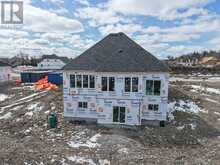 43 HEMLOCK CRESCENT | Bobcaygeon Ontario | Slide Image Twenty