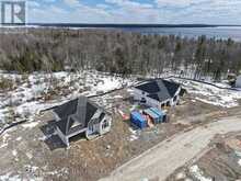 43 HEMLOCK CRESCENT | Bobcaygeon Ontario | Slide Image Twenty-three