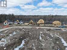 43 HEMLOCK CRESCENT | Bobcaygeon Ontario | Slide Image Twenty-seven