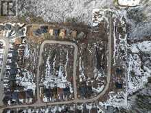 43 HEMLOCK CRESCENT | Bobcaygeon Ontario | Slide Image Thirty