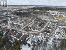 43 HEMLOCK CRESCENT | Bobcaygeon Ontario | Slide Image Thirty-two