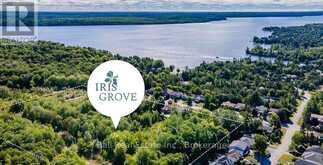 43 HEMLOCK CRESCENT | Bobcaygeon Ontario | Slide Image Six