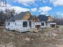 43 HEMLOCK CRESCENT | Bobcaygeon Ontario | Slide Image Seven