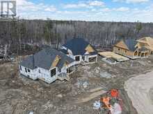 43 HEMLOCK CRESCENT | Bobcaygeon Ontario | Slide Image Eight
