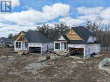 43 HEMLOCK CRESCENT | Bobcaygeon Ontario | Slide Image Nine