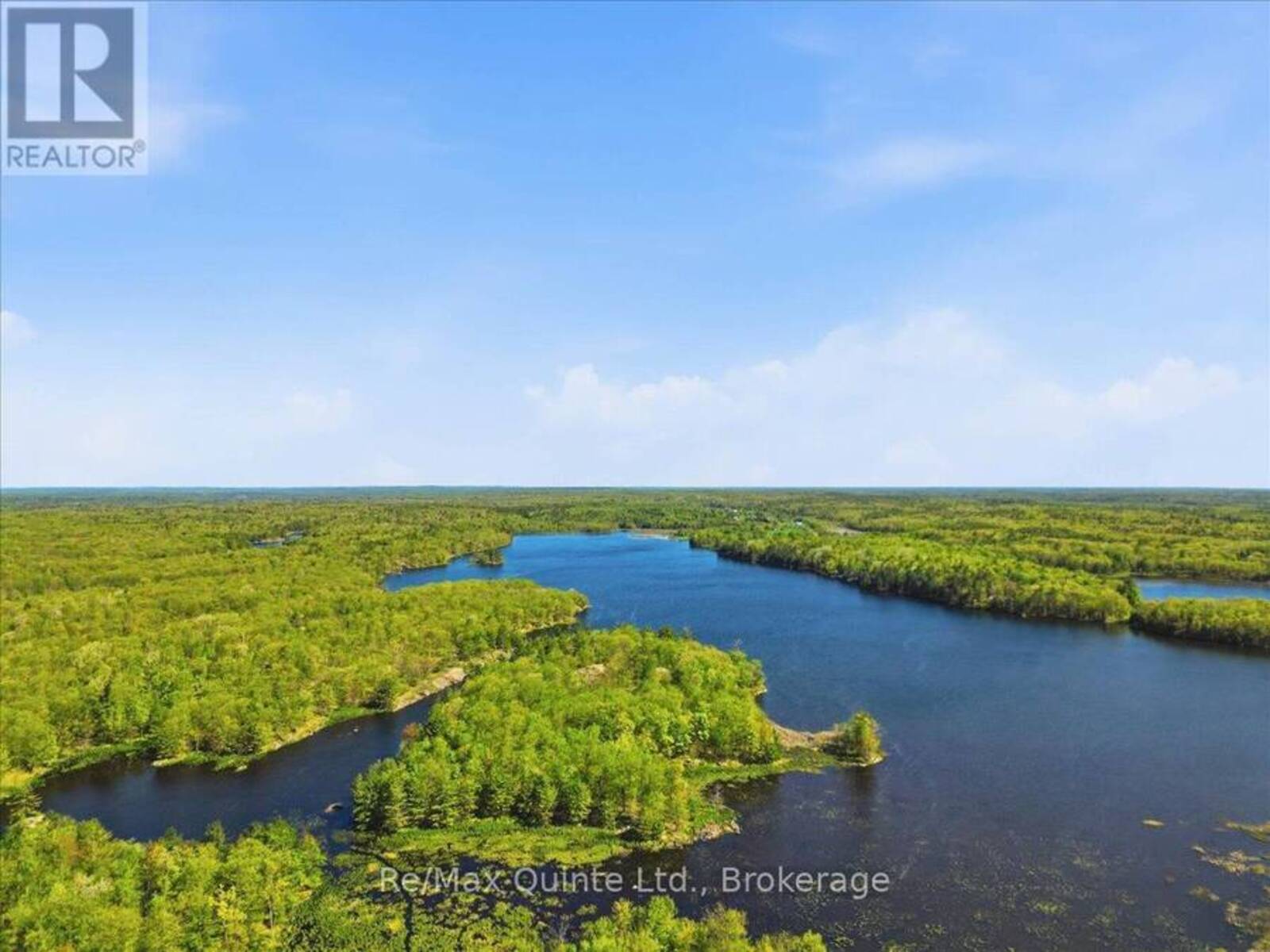 104577 HWY 7 HIGHWAY, Marmora, Ontario K0K 2K0