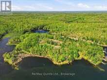 104577 HWY 7 HIGHWAY | Marmora Ontario | Slide Image Two