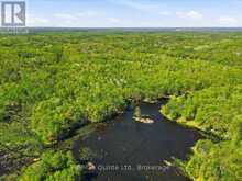 104577 HWY 7 HIGHWAY | Marmora Ontario | Slide Image Three