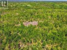104577 HWY 7 HIGHWAY | Marmora Ontario | Slide Image Six