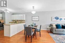 16 TALBOT DRIVE | Port Hope Ontario | Slide Image Thirteen