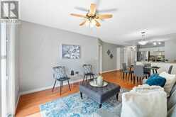 16 TALBOT DRIVE | Port Hope Ontario | Slide Image Sixteen
