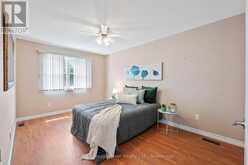16 TALBOT DRIVE | Port Hope Ontario | Slide Image Seventeen