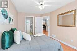 16 TALBOT DRIVE | Port Hope Ontario | Slide Image Eighteen