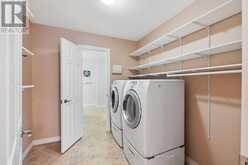 16 TALBOT DRIVE | Port Hope Ontario | Slide Image Nineteen