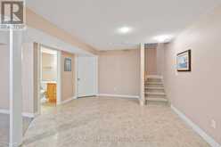 16 TALBOT DRIVE | Port Hope Ontario | Slide Image Twenty-two