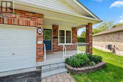 16 TALBOT DRIVE | Port Hope Ontario | Slide Image Two