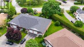 16 TALBOT DRIVE | Port Hope Ontario | Slide Image Thirty-two