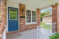 16 TALBOT DRIVE | Port Hope Ontario | Slide Image Three